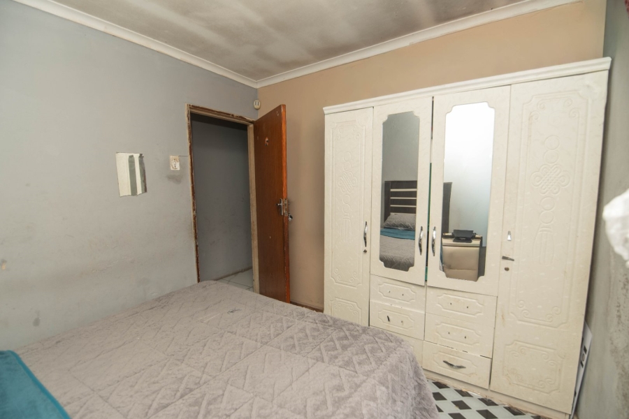 4 Bedroom Property for Sale in Bethelsdorp Eastern Cape